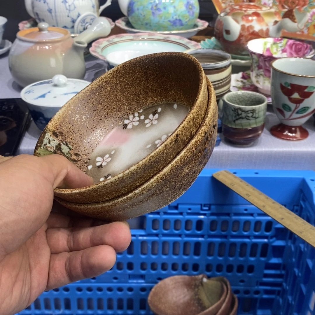 快***郦瓷片一切众生平等协商一致