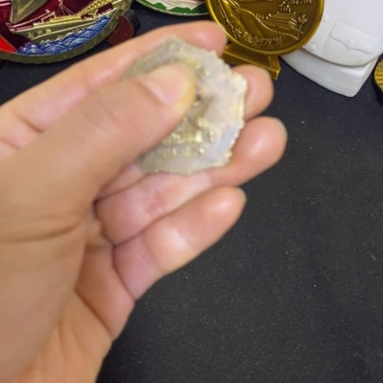 景德镇陶瓷研究所