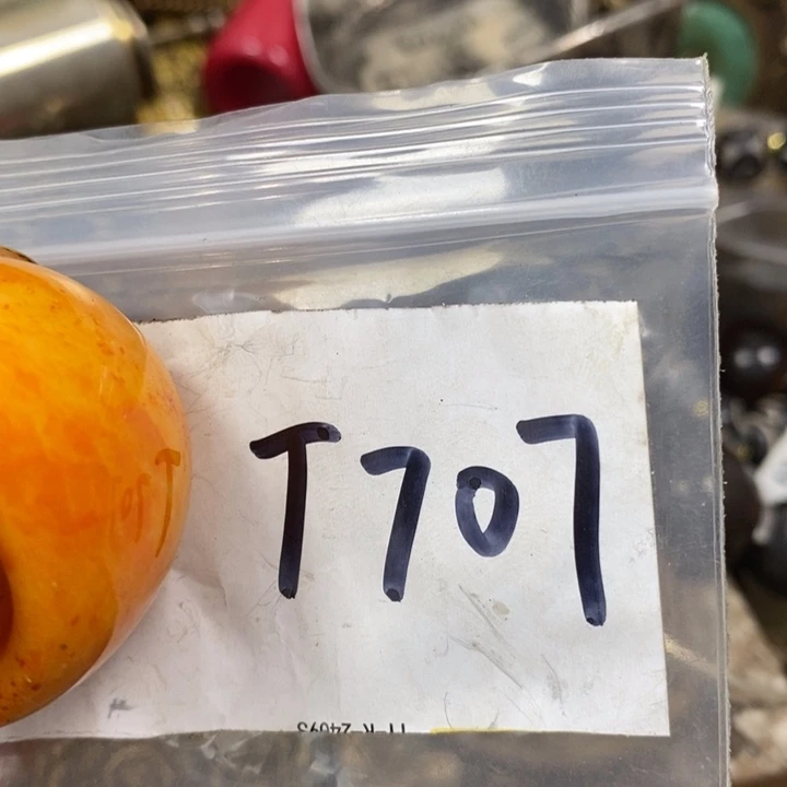 远***7金属德宝文玩专属链接