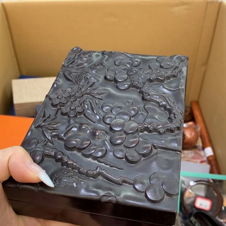 瓷片哦哦哦哦哦哦哦哦哦