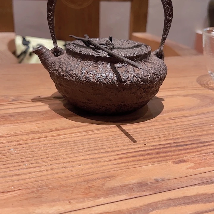 用***8铁壶铁壶铁壶铁壶铁壶铁壶