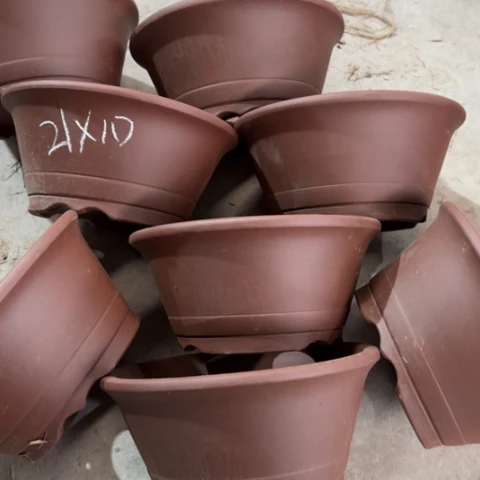 100-8。       21-10