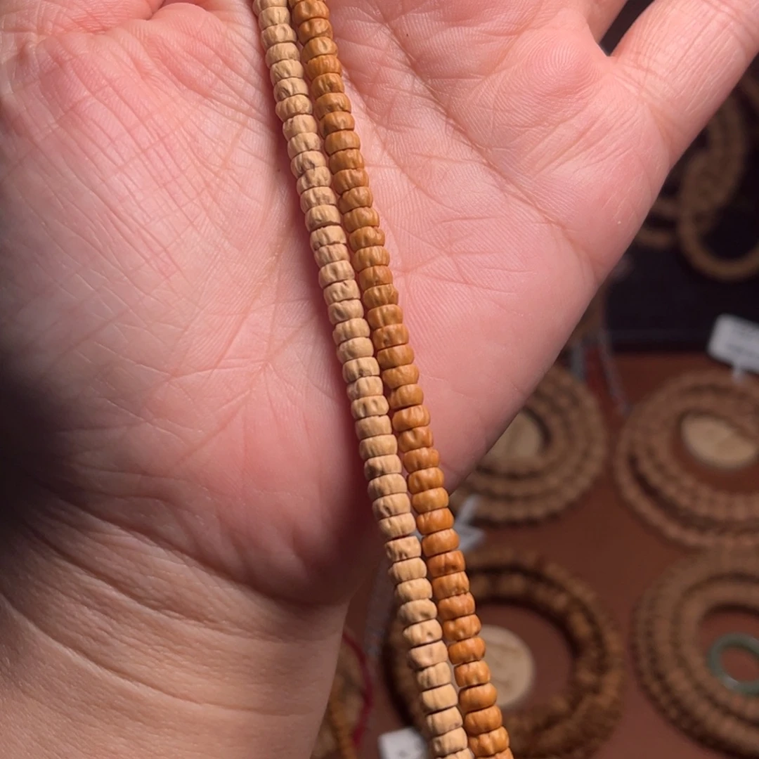 吊坠柏香籽/百香籽