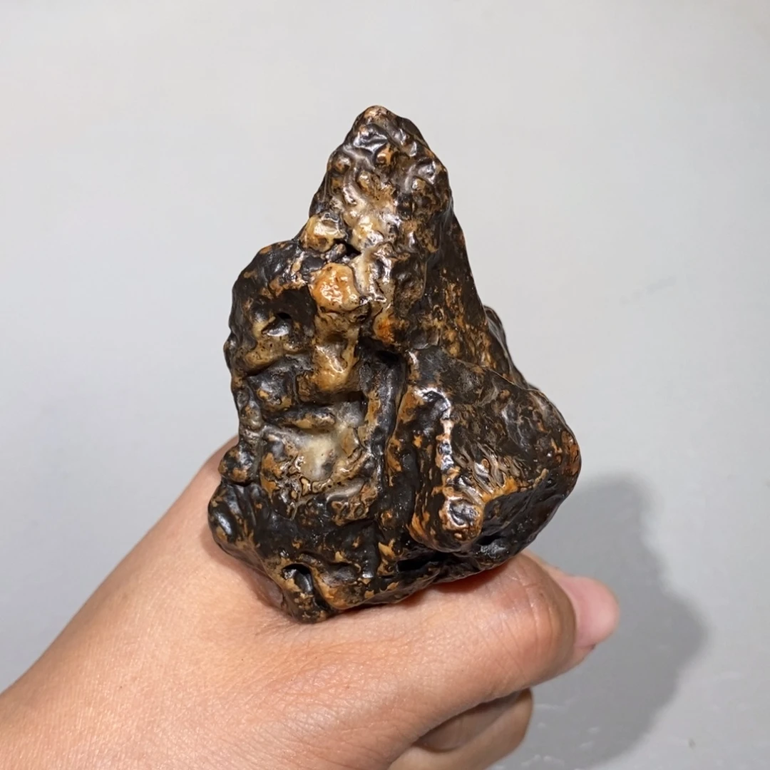 玛瑙/玉髓车挂合金御*轩47