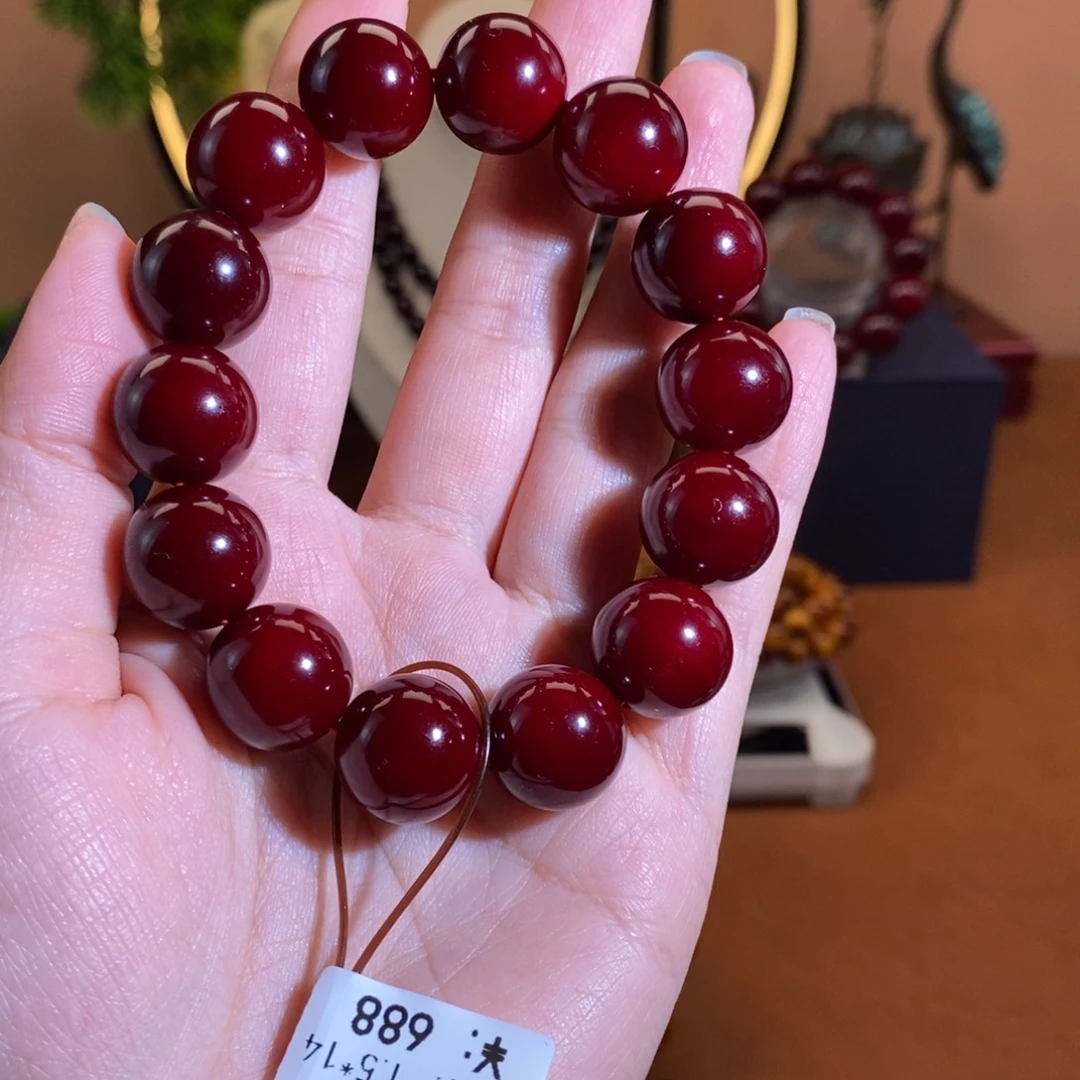 贝壳杉帝王血龙木1.5千年冰透天花板