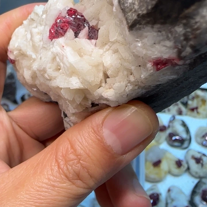 遇***见天然辰砂888888888