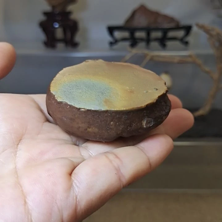 石*戈壁石天然奇石原石
