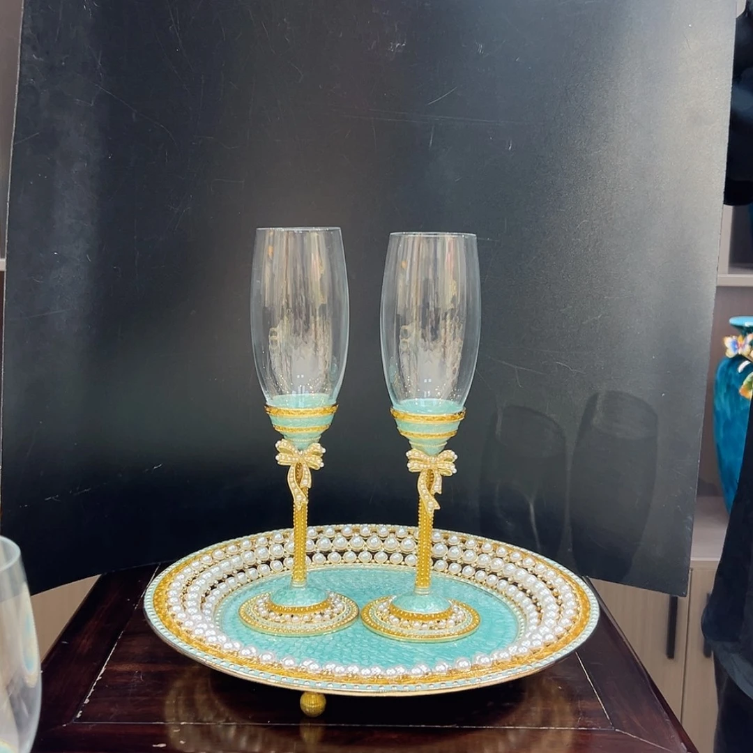 【闪购商品】锌合金用****4