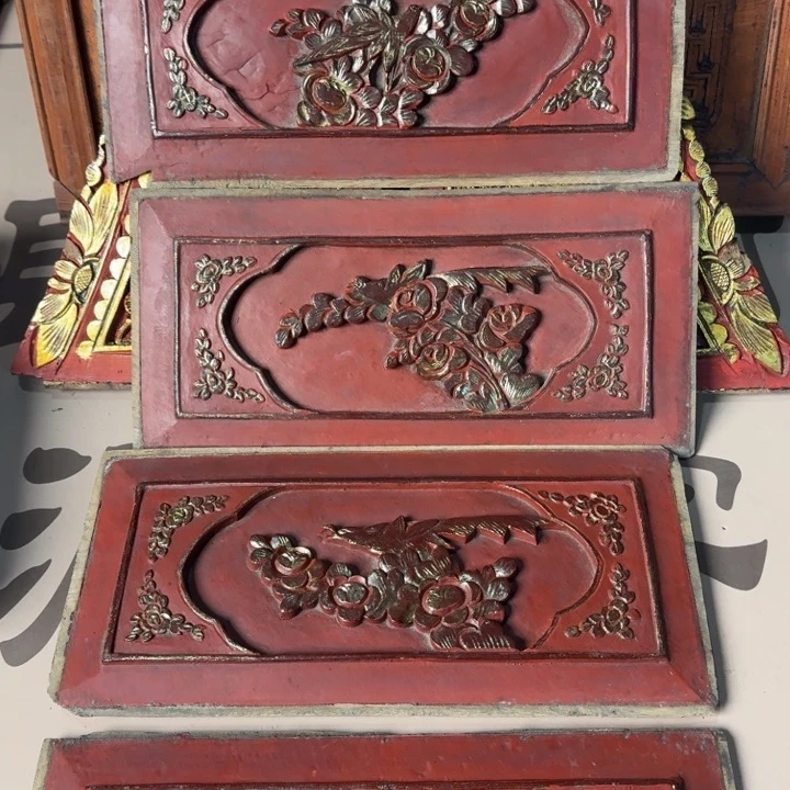 香榧木听**命这么样还没