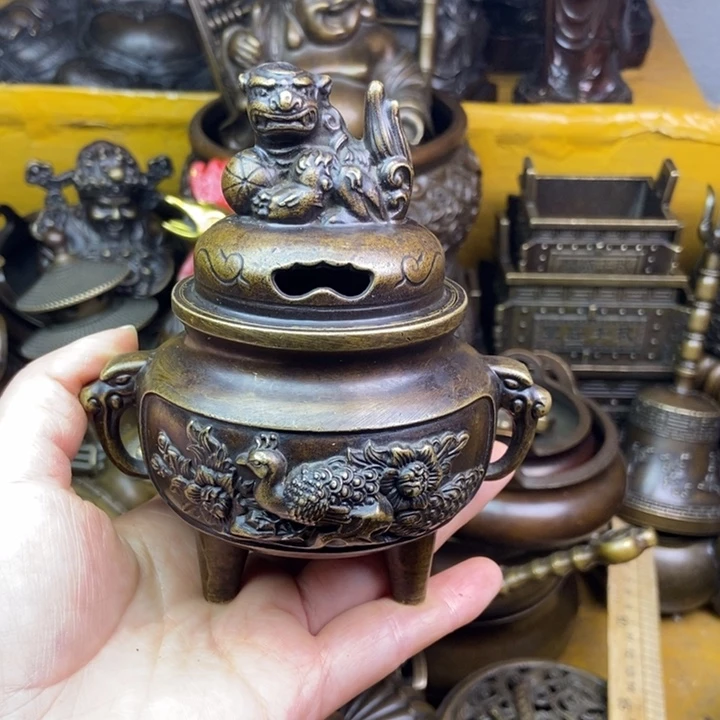 铜铜铜铜铜铜铜铜铜