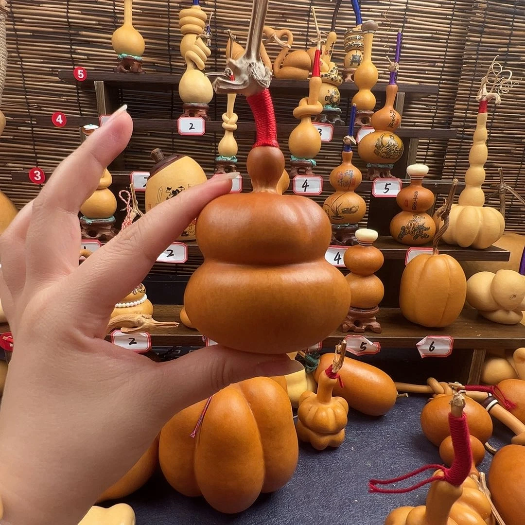 芒***I哈哈哈哈哈哈哈哈哈哈哈哈哈
