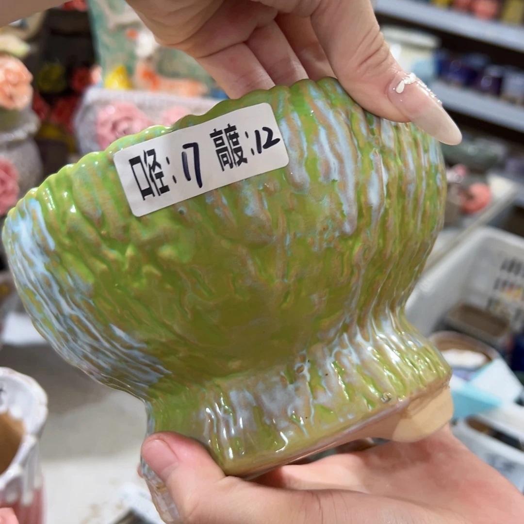 拍满18.8米包邮发货