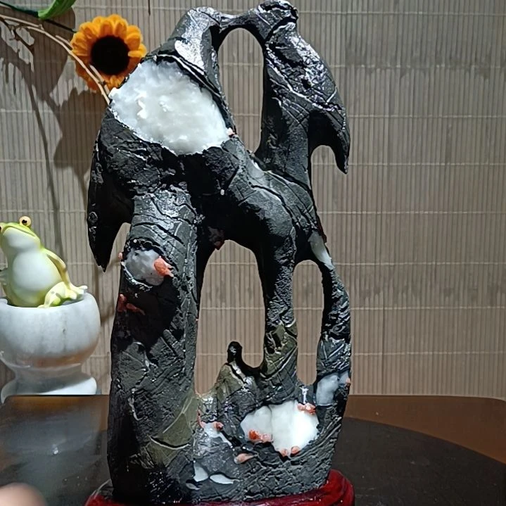 灵璧石灵璧石灵璧石灵璧石