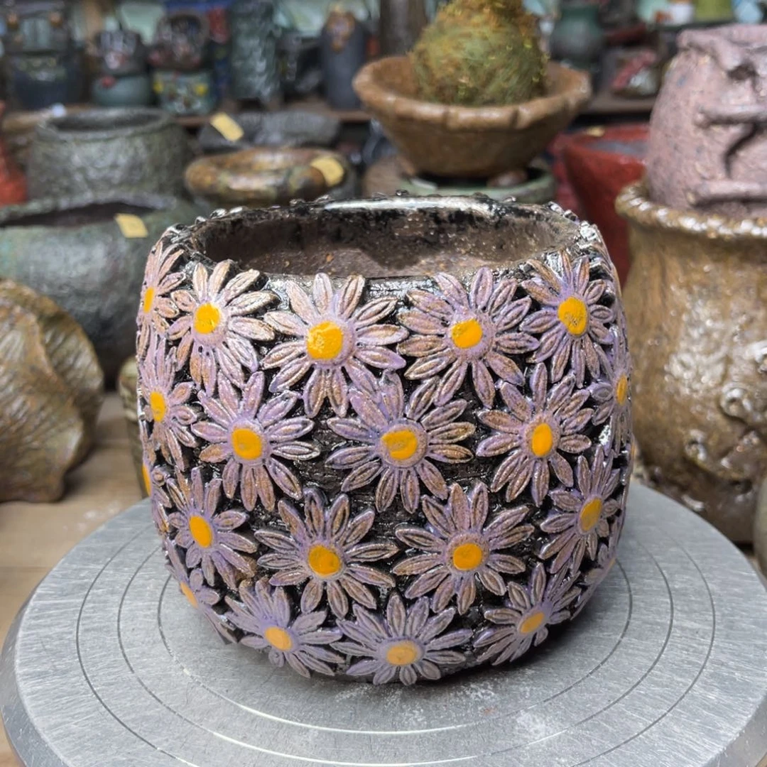 小****c陶瓷制品不退不换