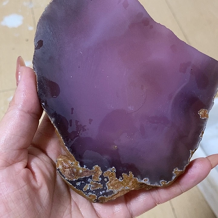 *****定制玛瑙玛瑙手镯