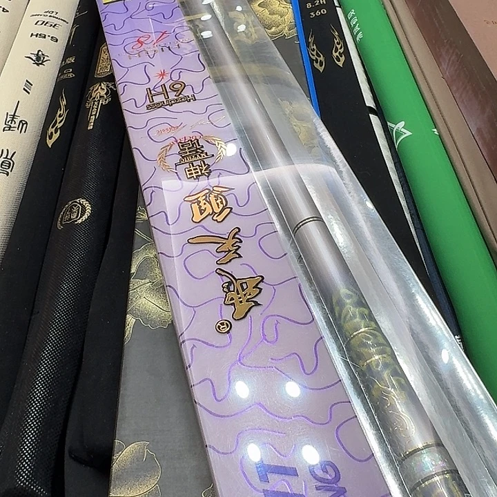飞天里神话5.4米6hhhhhh
