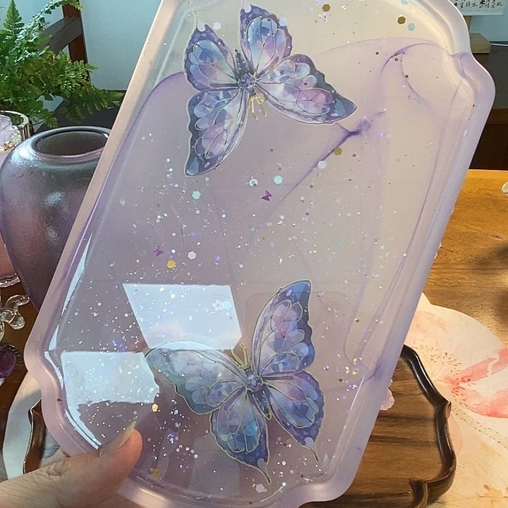 。。。。。。。。。。。。。。。。。。。。。。