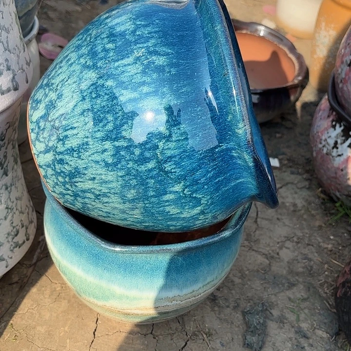 口20高18。。。。。。。。。。。