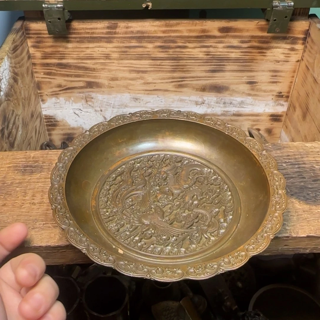 铜舟堂闪购专属链接