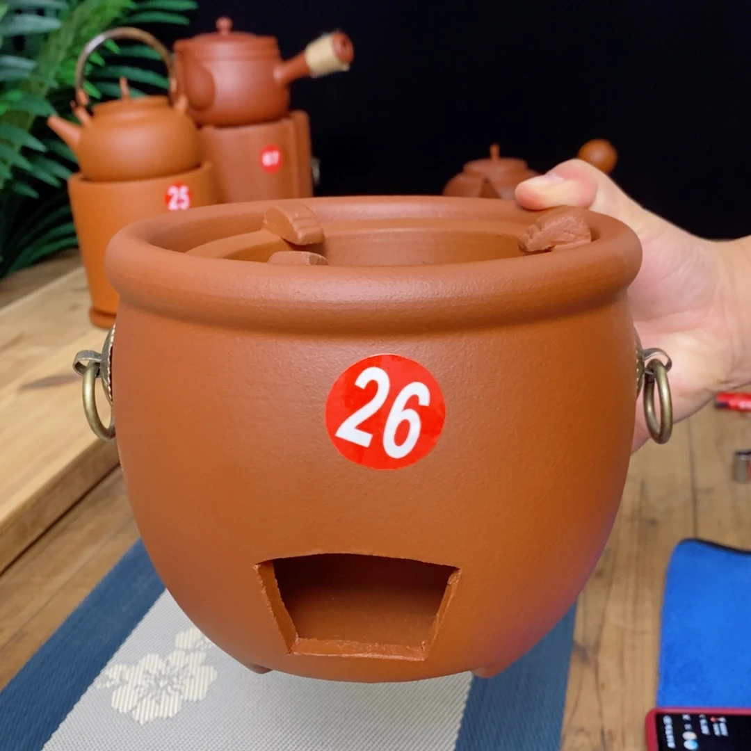 炭炉45666655566655556666555666