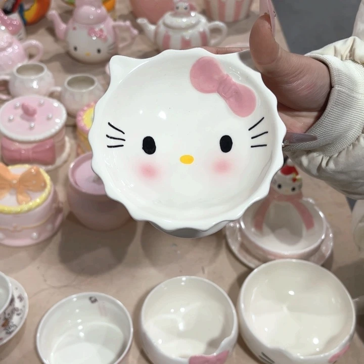 摆件陶陶瓷摆件欢迎光临