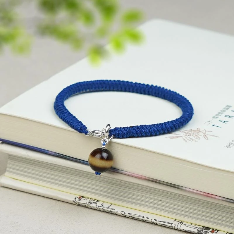 【香掌柜】药老师手绳（发一件）