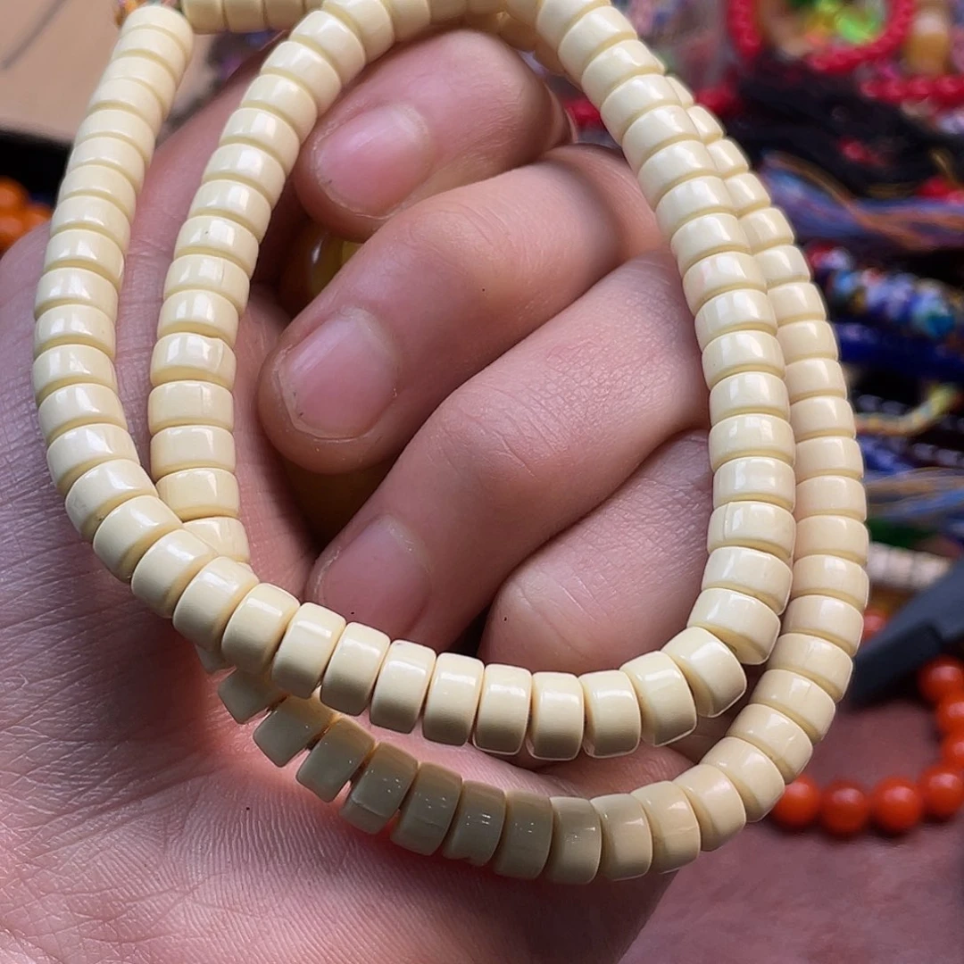 啊啊啊啊啊啊啊啊啊啊啊啊