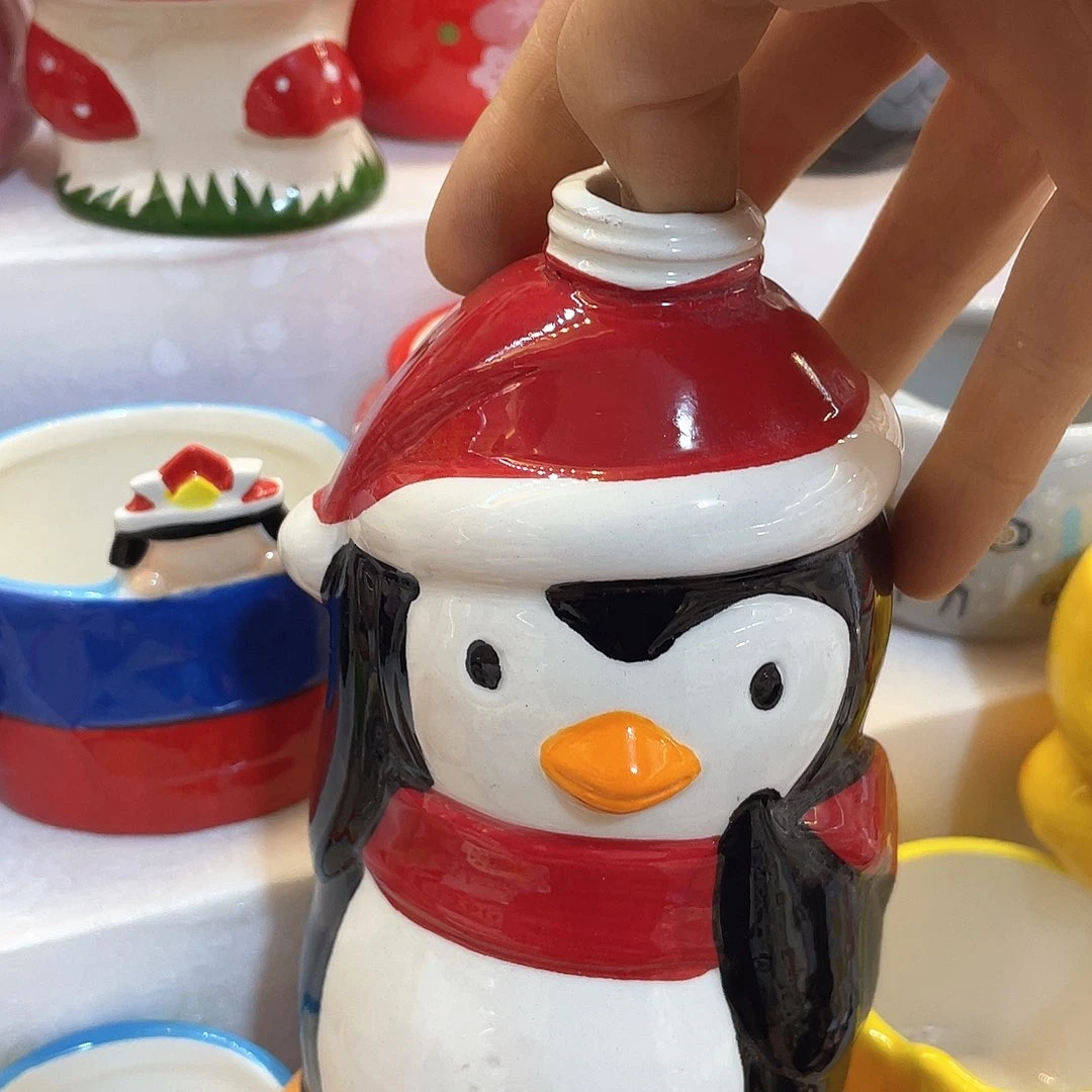 陶瓷微瑕介意慎拍