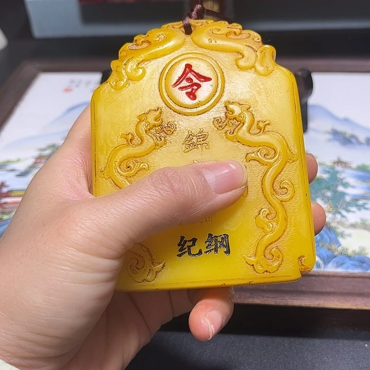 底槽青官方链接一物一图发货