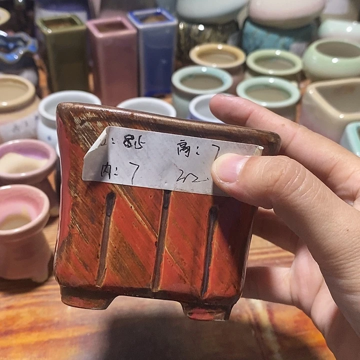 『满9.9米包邮』一个浮力