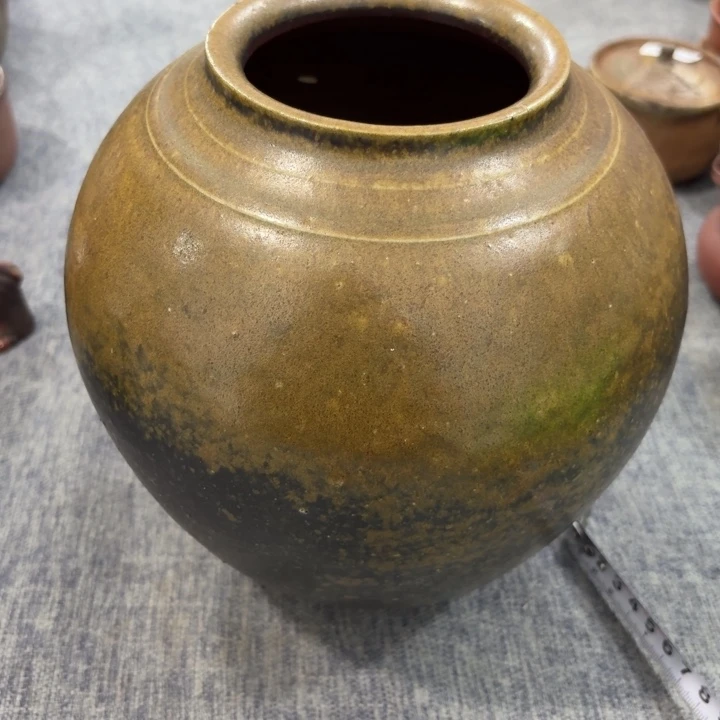 非常美丽漂亮的物品