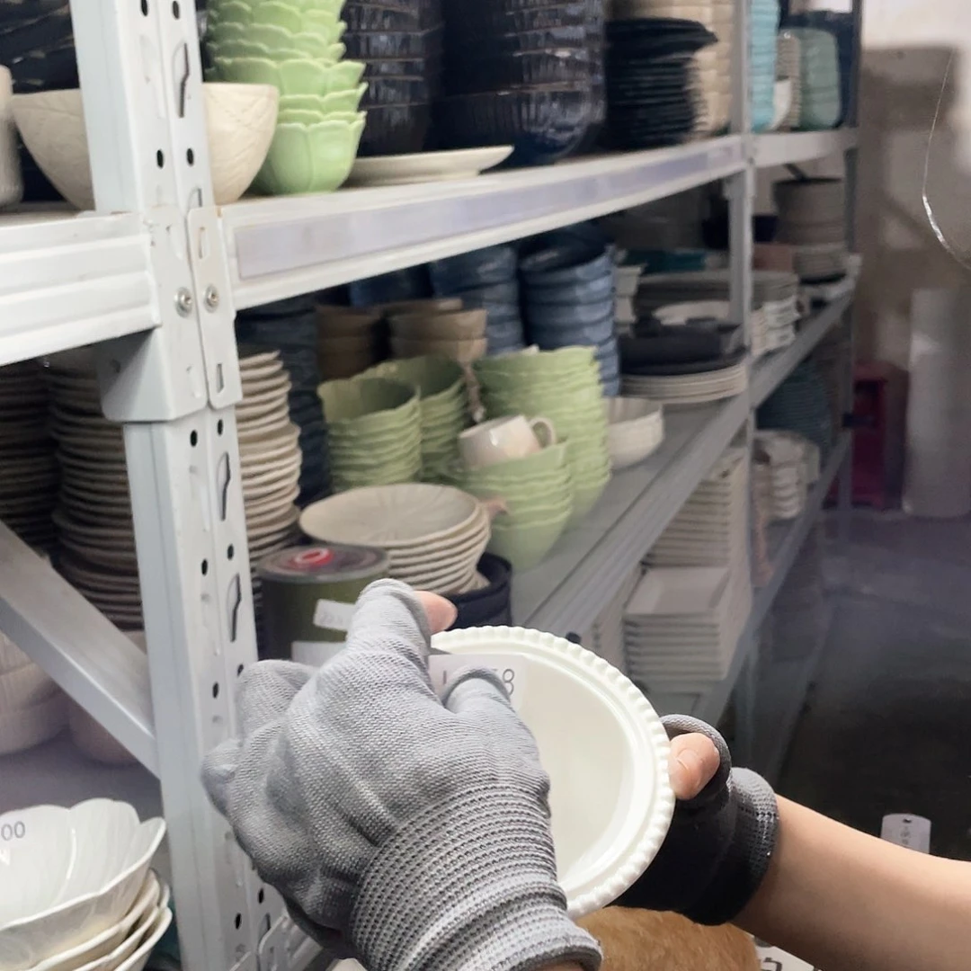 碗258              4个