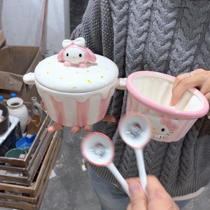我也不知道我为什么要这样