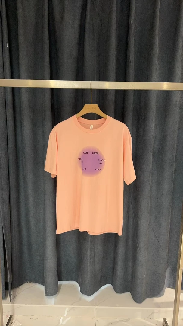 【孤品】孤品清仓短袖裤子外套   172