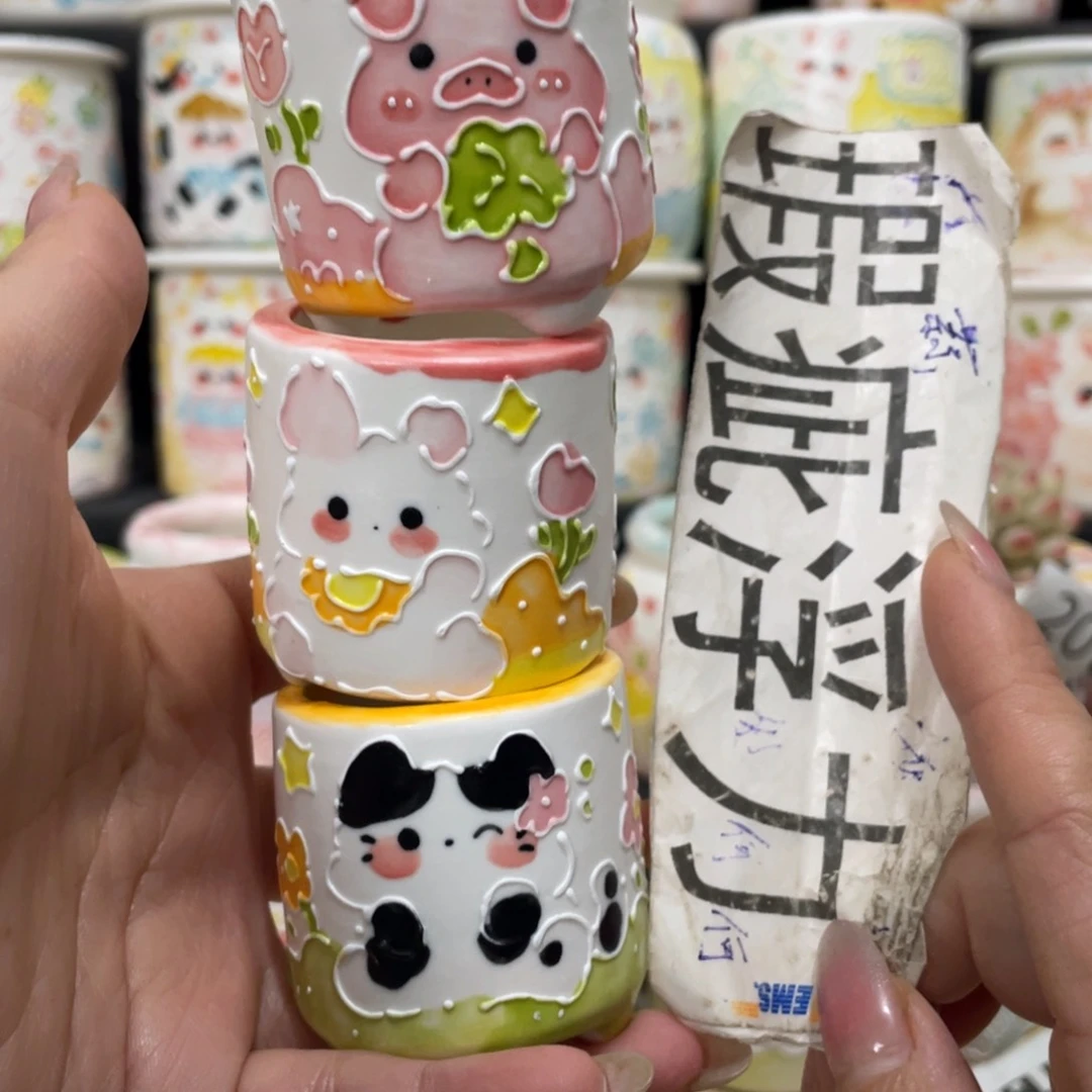 397嘟嘟嘟嘟嘟嘟嘟嘟嘟