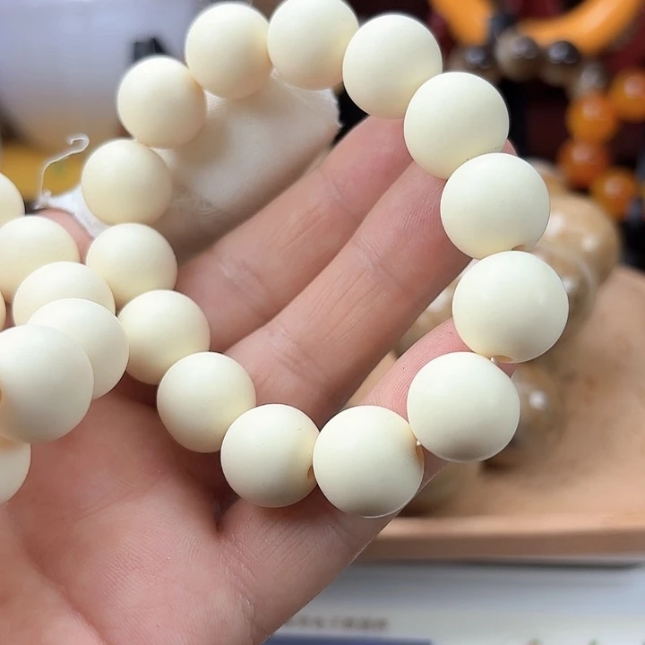 大果紫檀（缅甸花梨）96