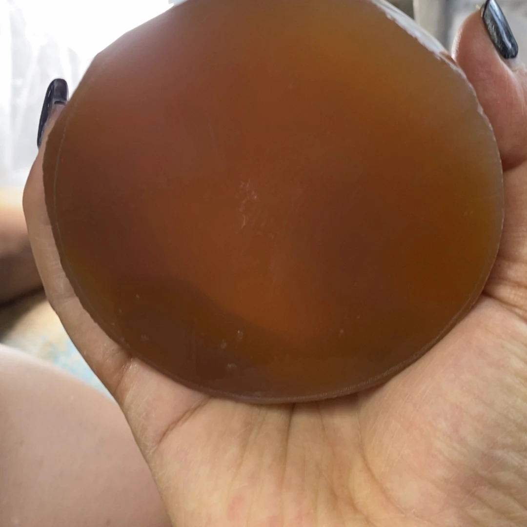 刀***子定制玛瑙私人定制不退换61