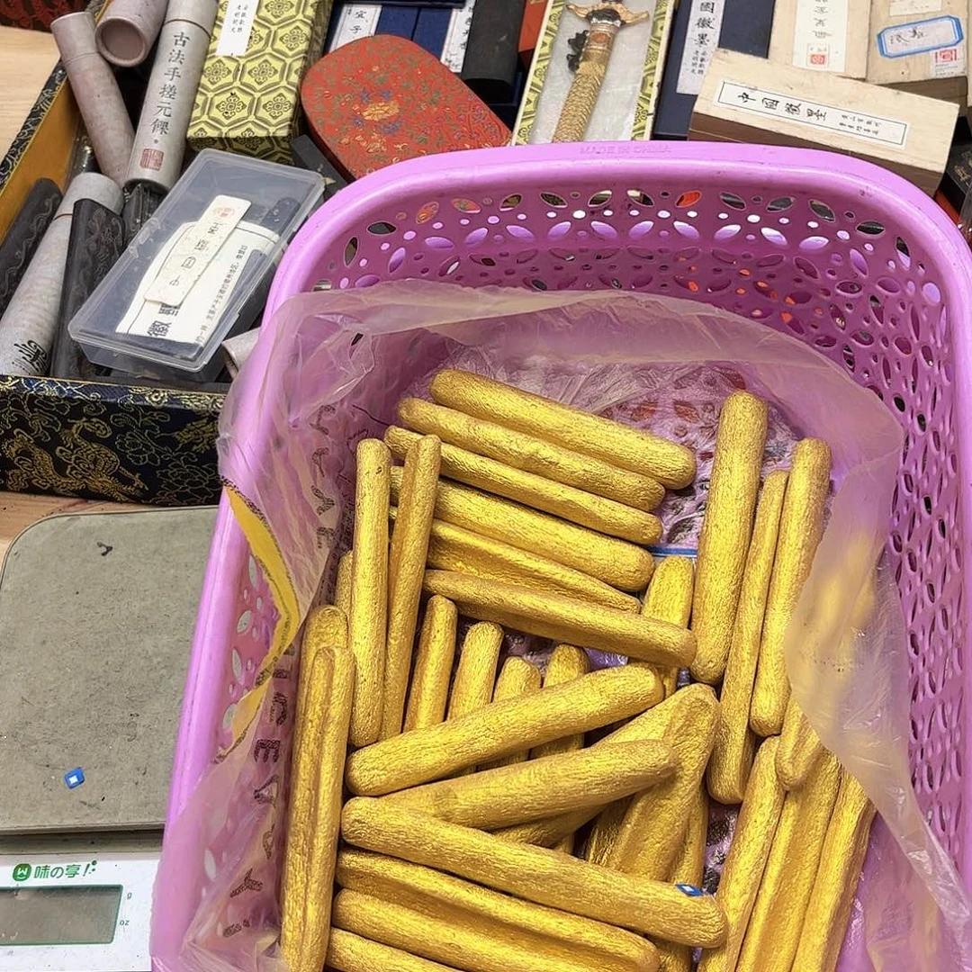 哈哈哈哈哈刚刚2条