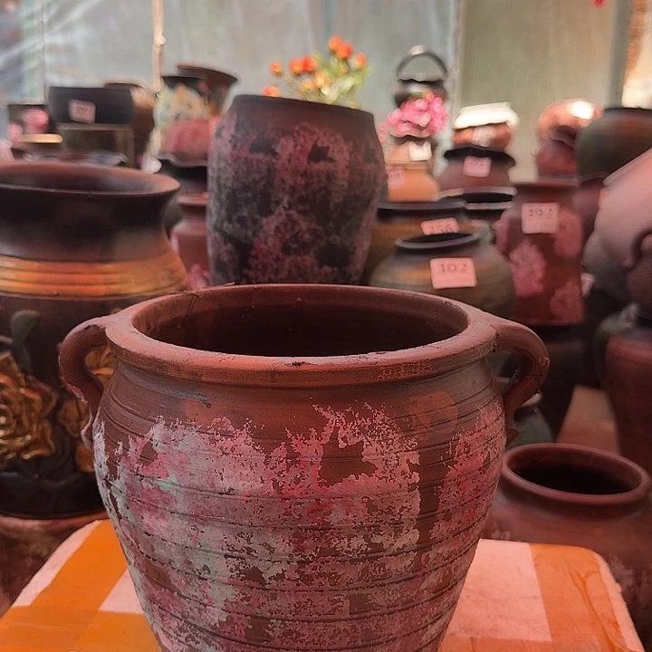 瑕疵高度19口径20带孔 421