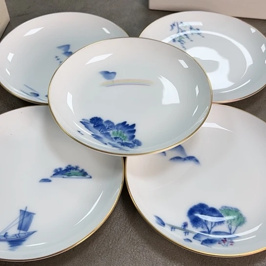 【闪购商品】香兰瓷器瓷器瓷器瓷器