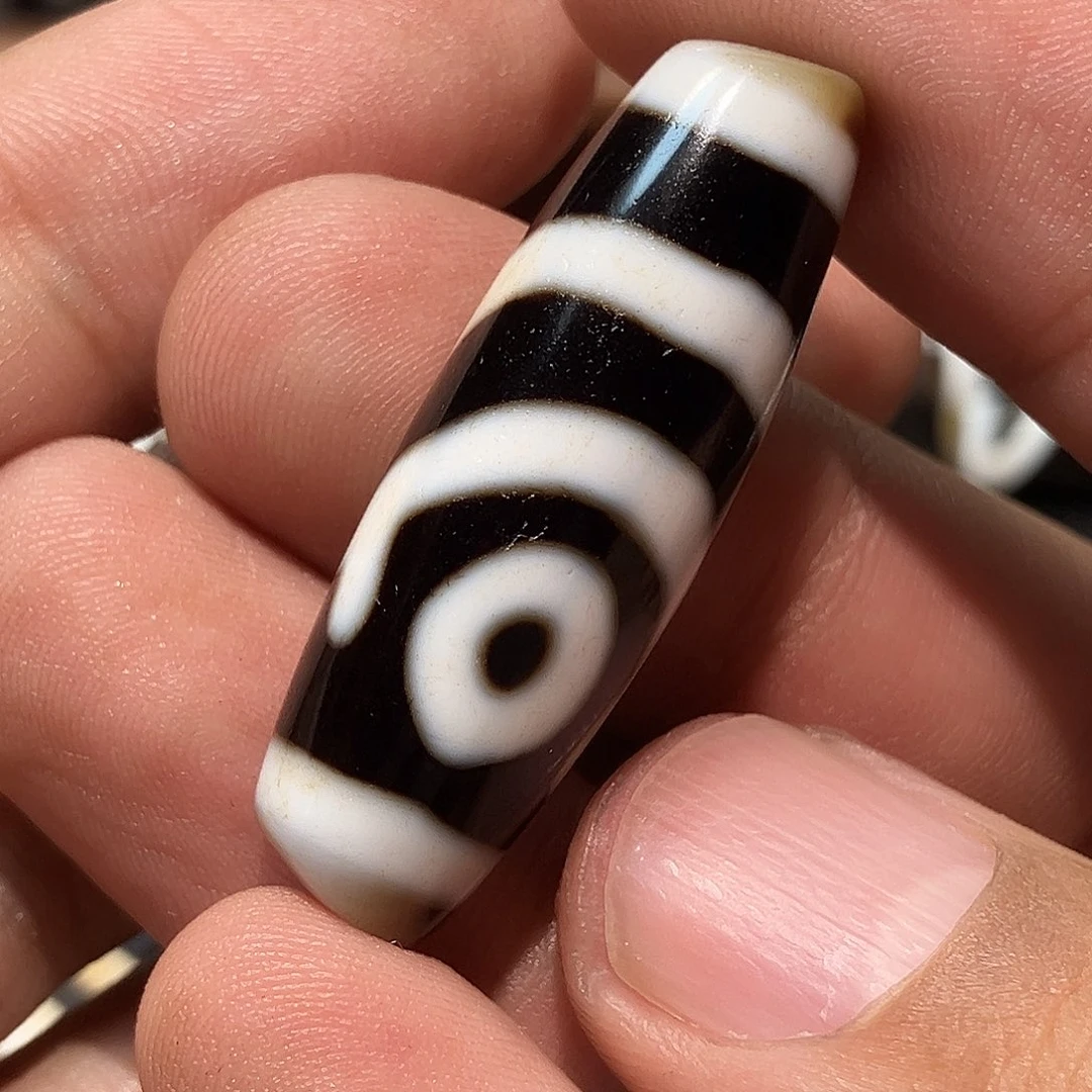 玛瑙/玉髓颈饰未镶嵌?****仙