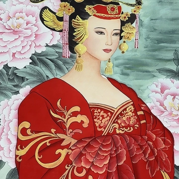 纸本展示作品作品展示