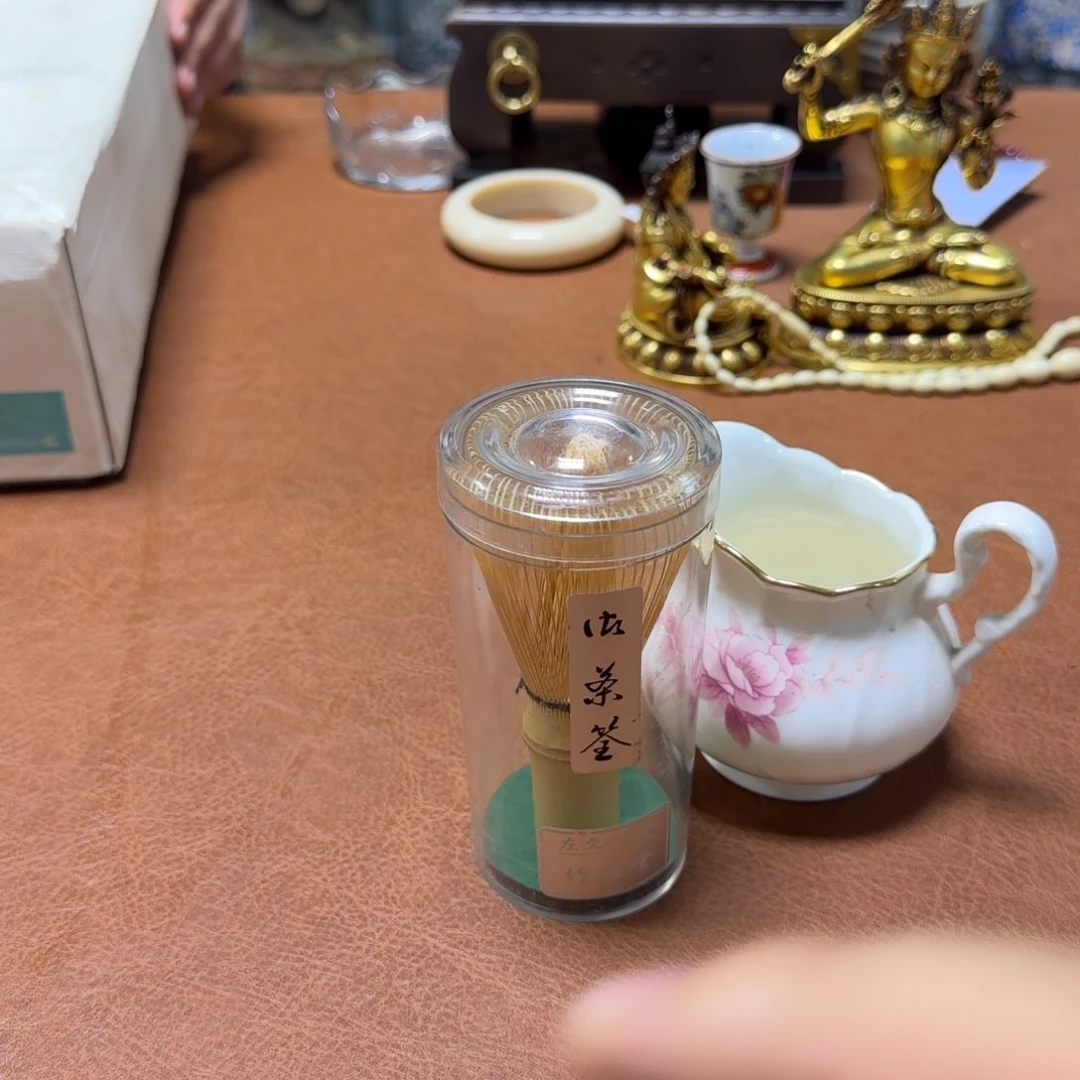 瓷片大漂亮啊啊啊