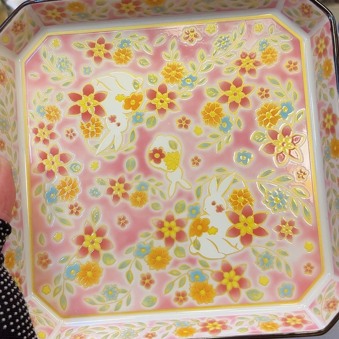 瓷器瓷器瓷器瓷器