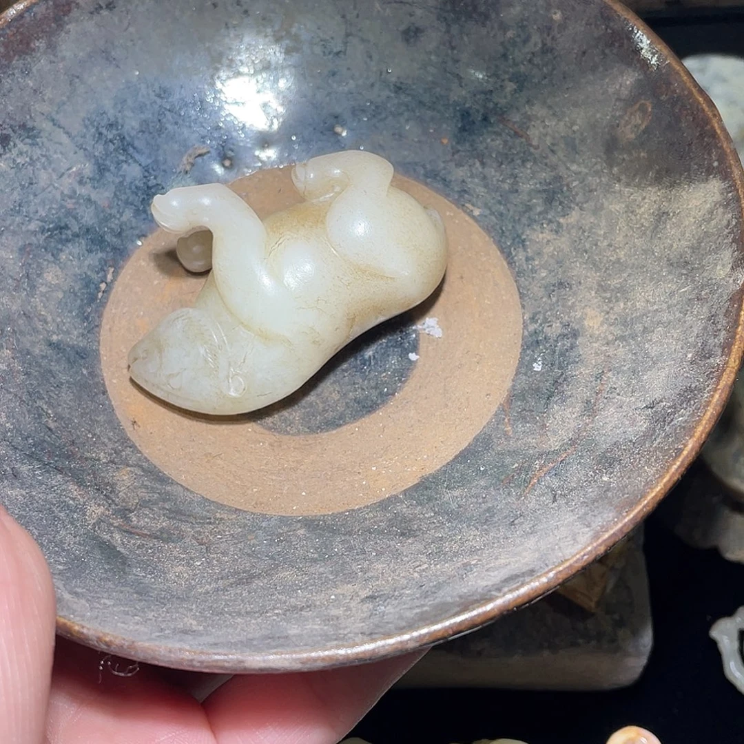 有***遇瓷片精美瓷瓷瓷瓷瓷瓷