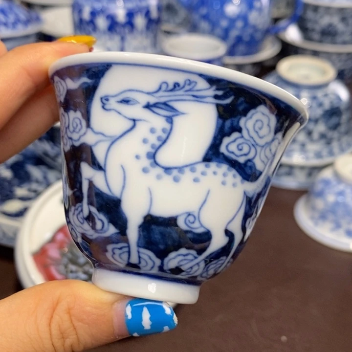 柴微瑕杯杯杯杯杯杯
