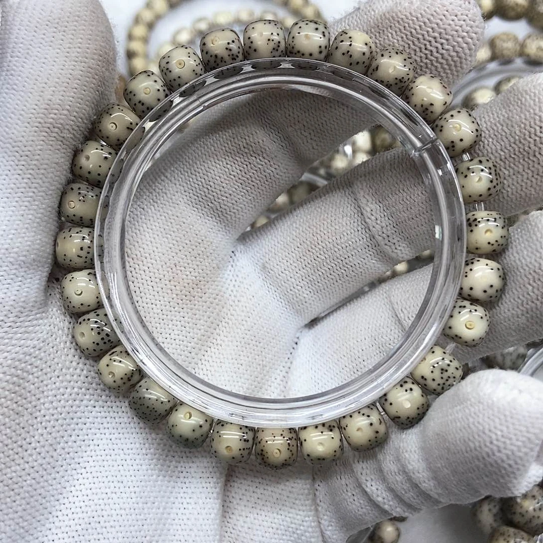 星月菩提吊坠J*123456789