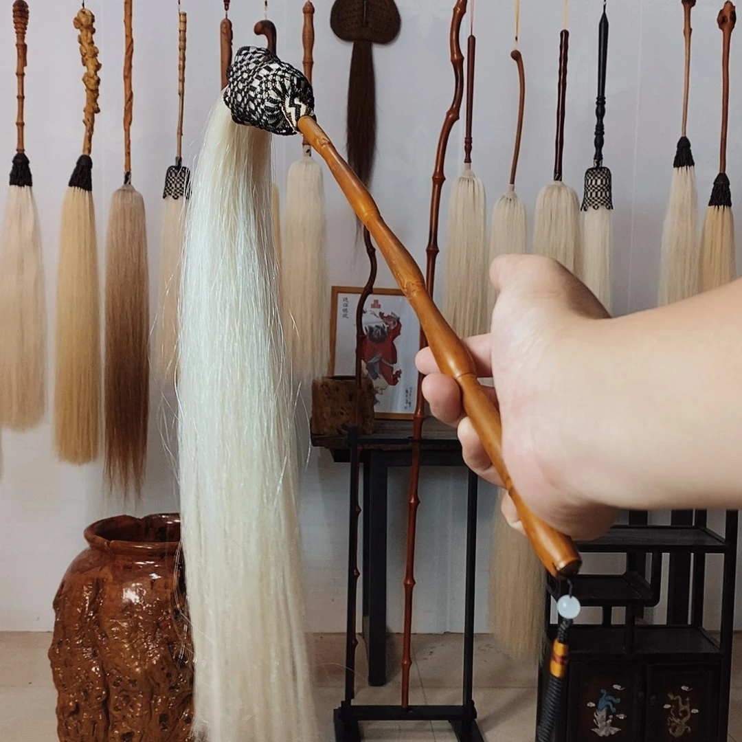 杂色豆（科檀/科特迪瓦檀木）