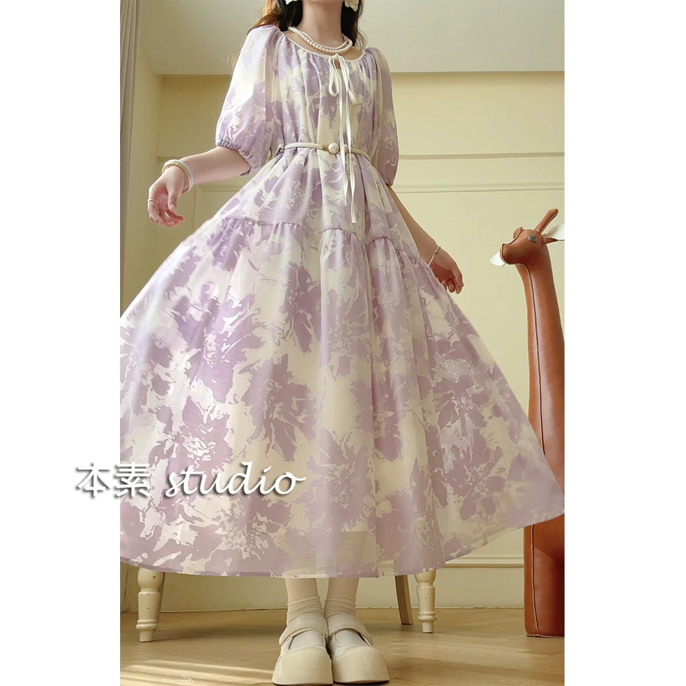 6月12爆款连衣裙清仓现货合集