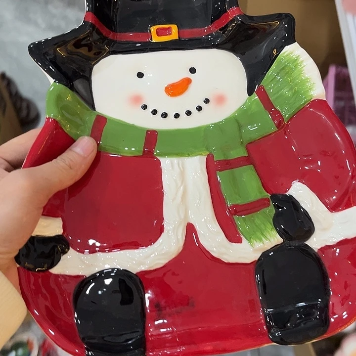 不***主满28包邮 微瑕陶瓷 不退不换